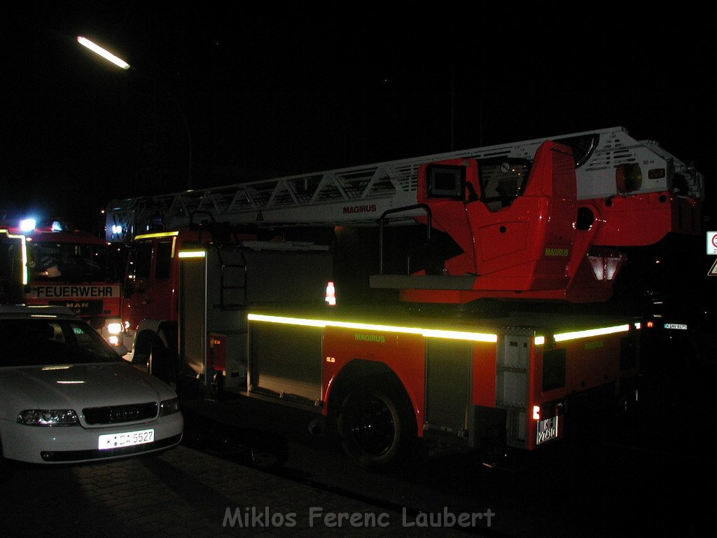 Brand Hochhaus Hoehenberg 10.JPG